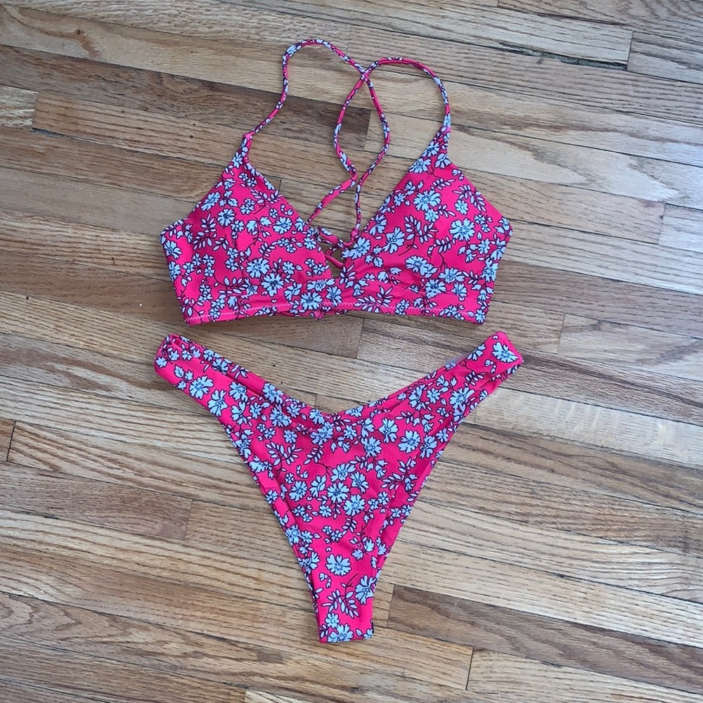Bikini